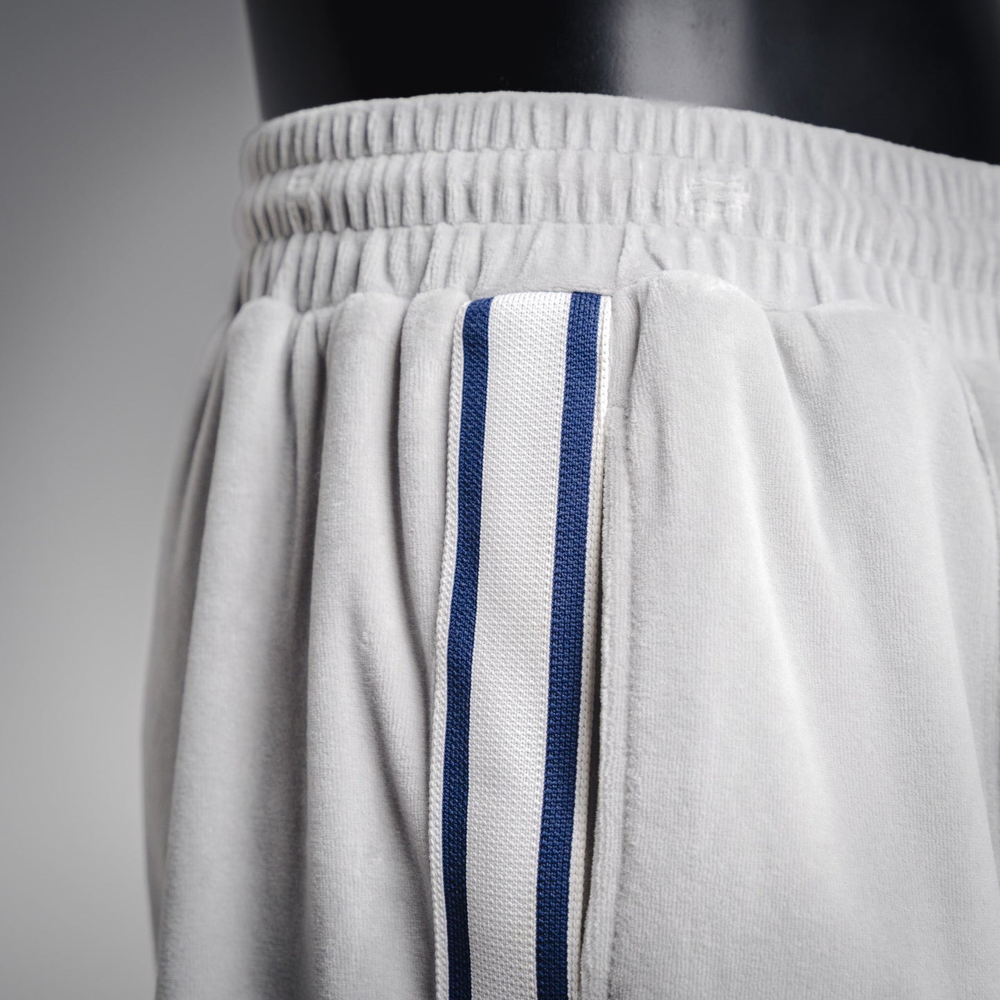 Cel 25fw pants