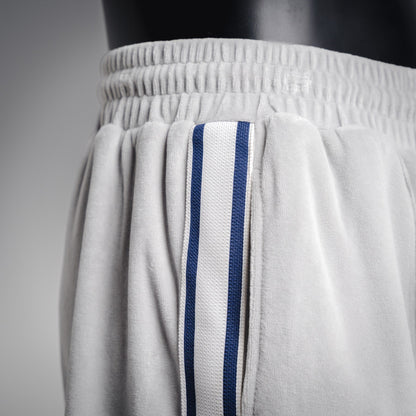 Cel 25fw pants