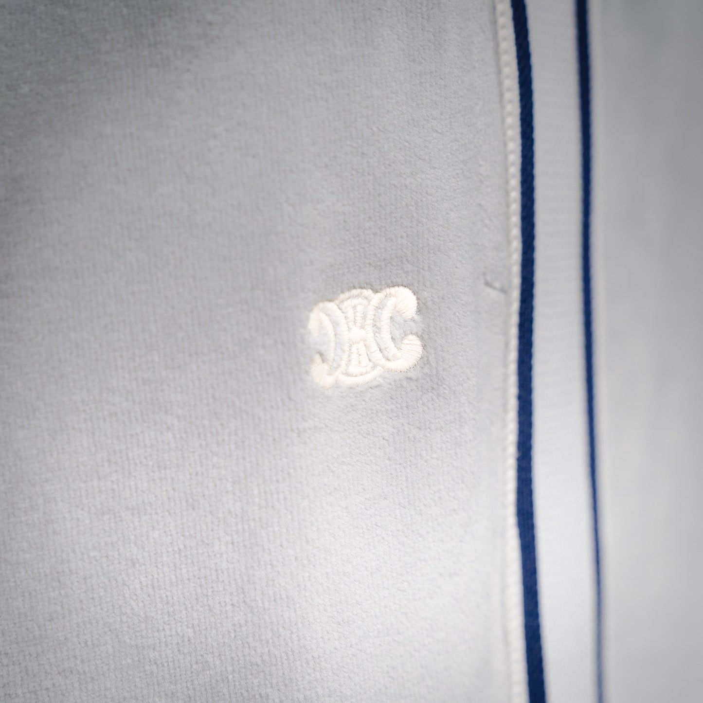 Cel 25fw pants