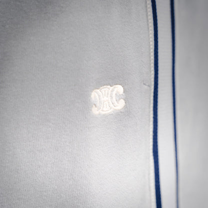 Cel 25fw pants