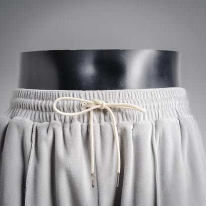 Cel 25fw pants