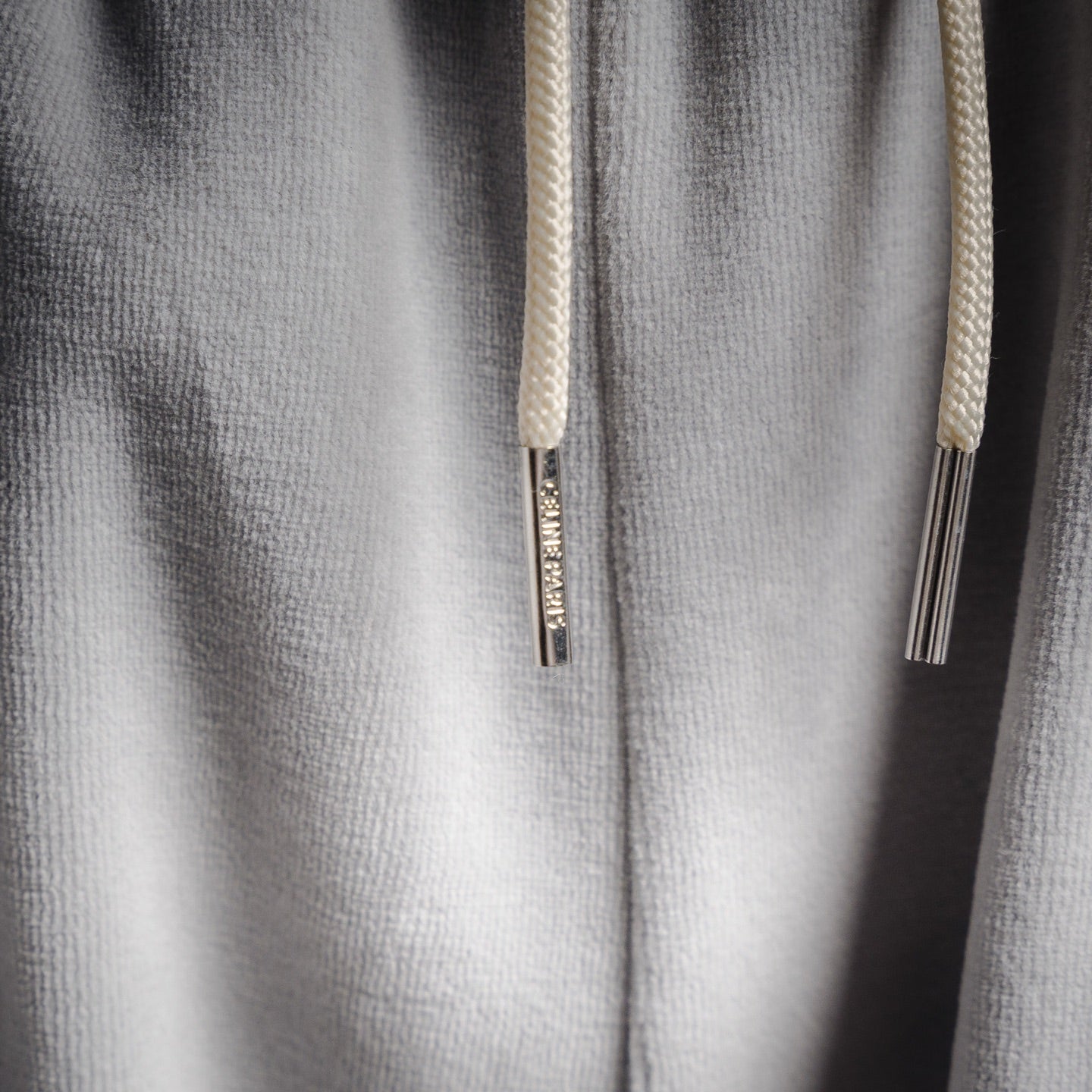 Cel 25fw pants