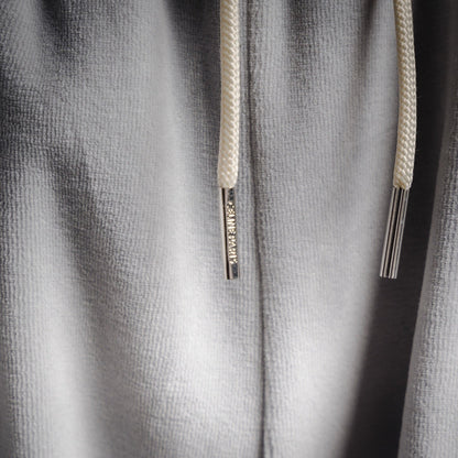 Cel 25fw pants