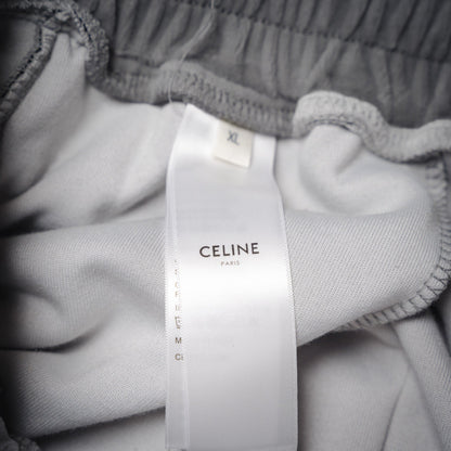 Cel 25fw pants