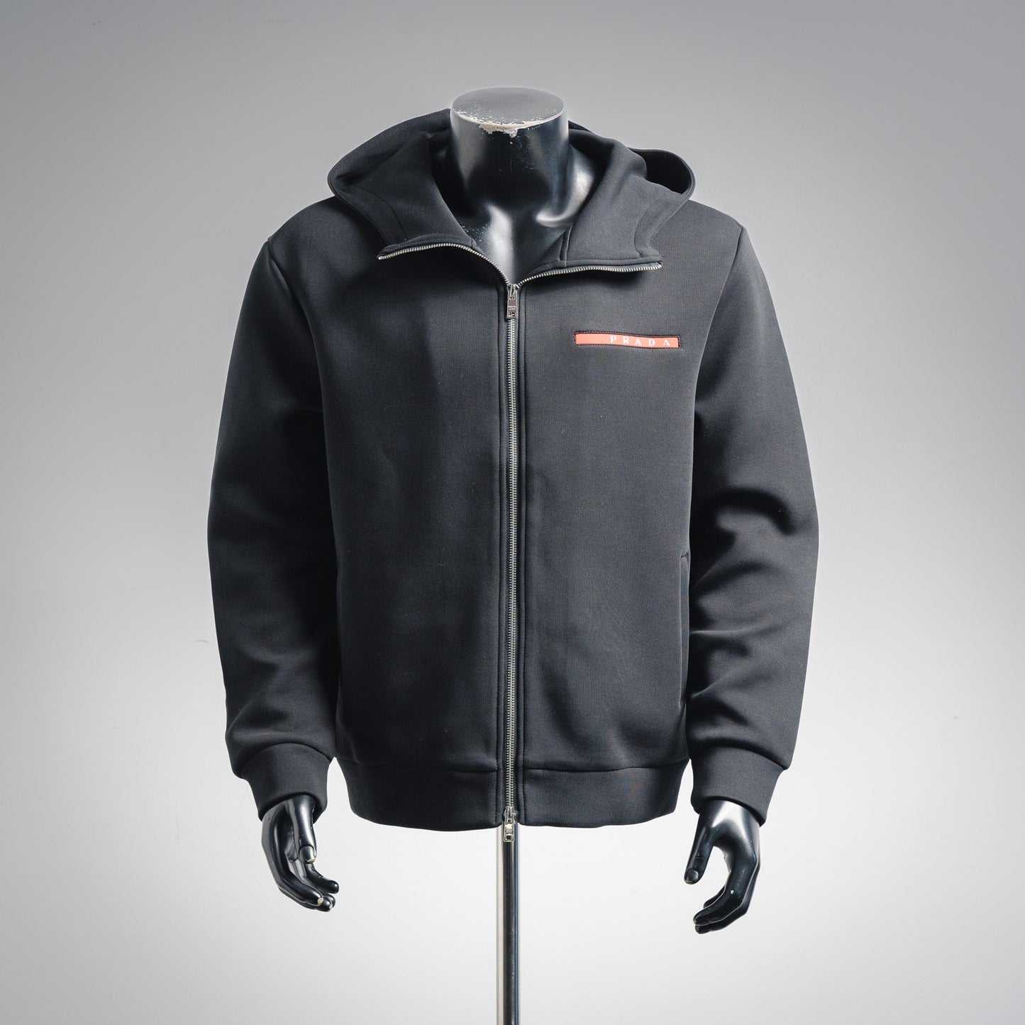 Loe 25fw all-match jacket