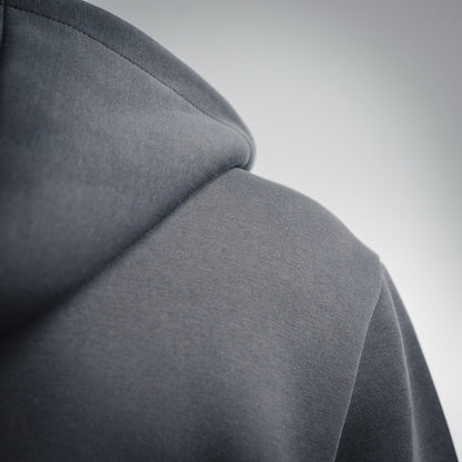 Loe 25fw all-match jacket