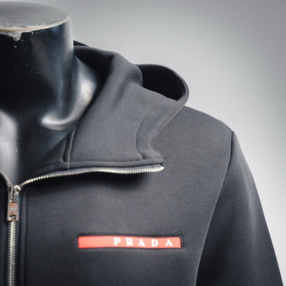 Loe 25fw all-match jacket
