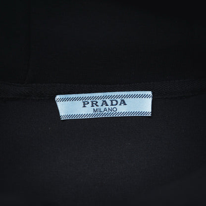 Loe 25fw all-match jacket