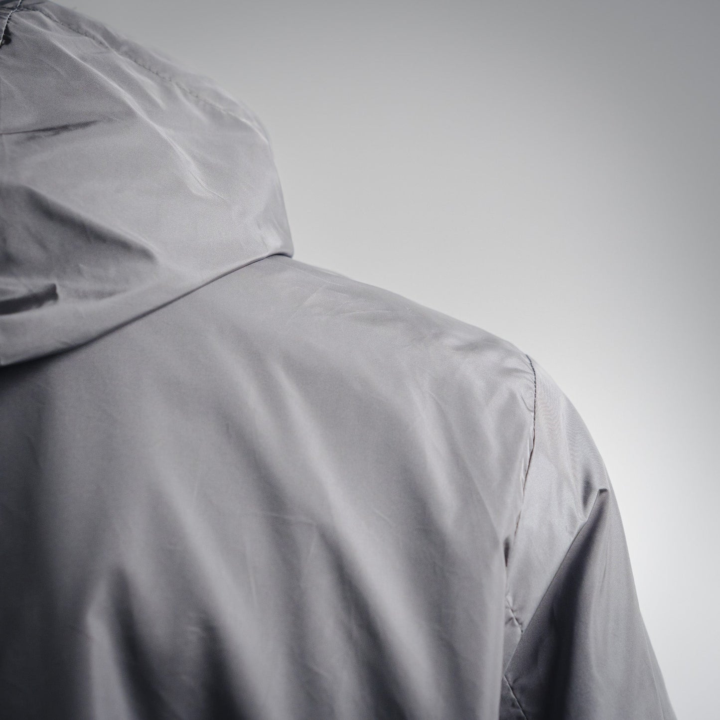 Pra 25fw leisure jacket