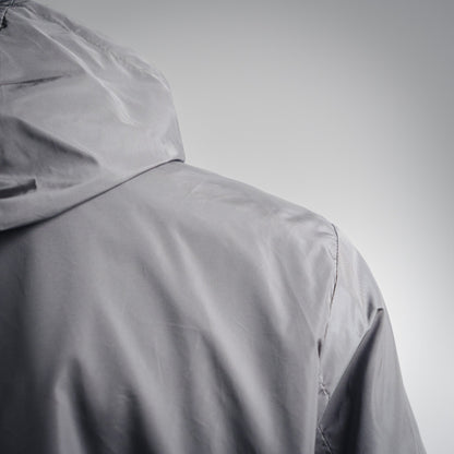 Pra 25fw leisure jacket