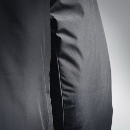The 25fw outdoor jacket