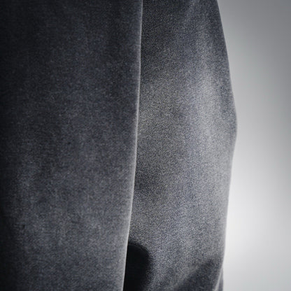 Acne 25fw leisure hoodie