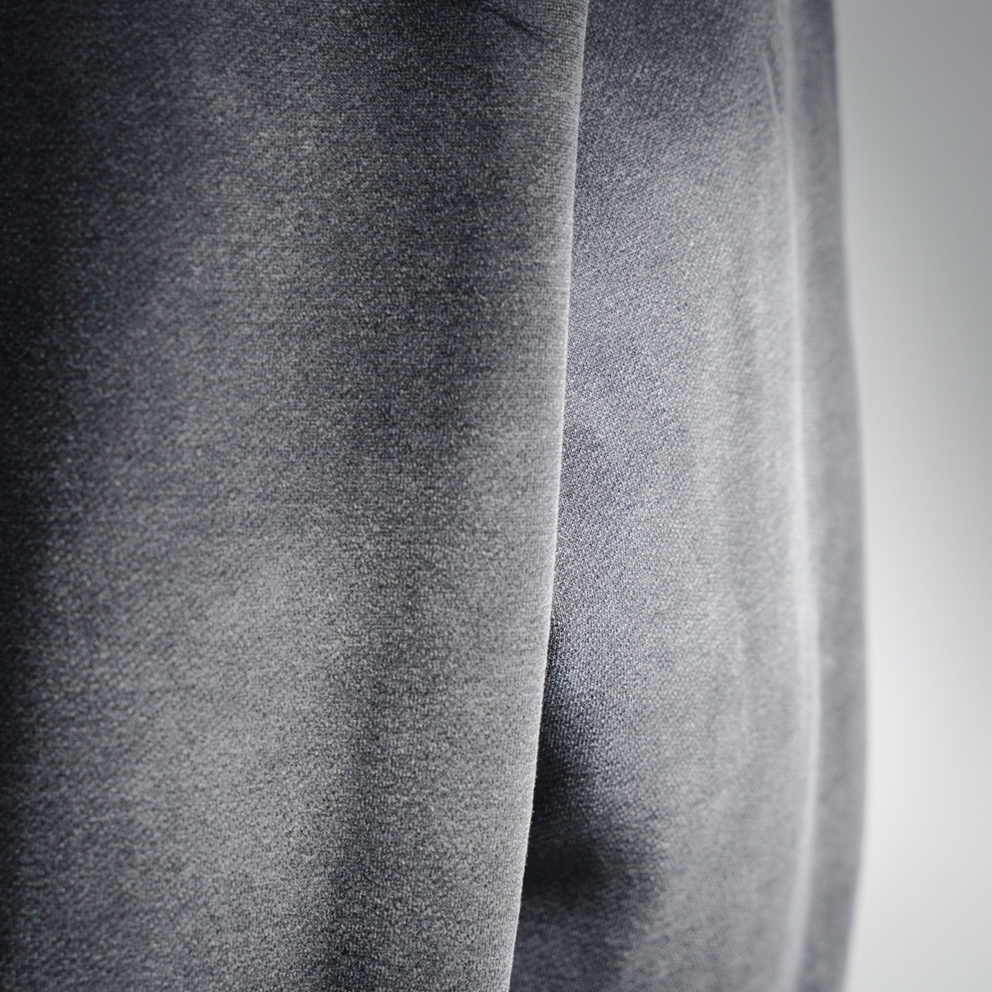 Acne 25fw sweatshirt