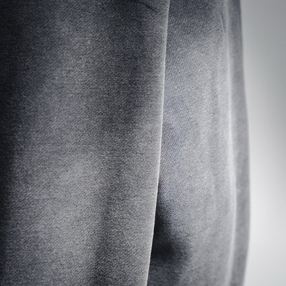 Acne 25fw sweatshirt