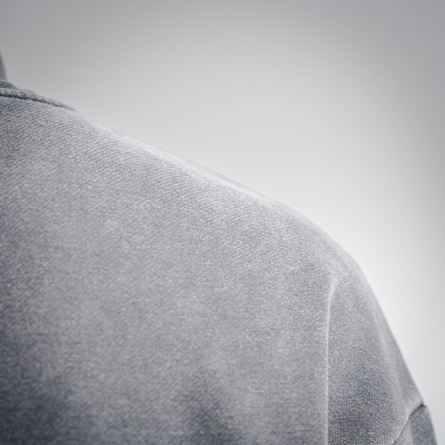 Acne 25fw sweatshirt