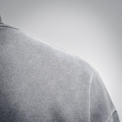 Acne 25fw sweatshirt