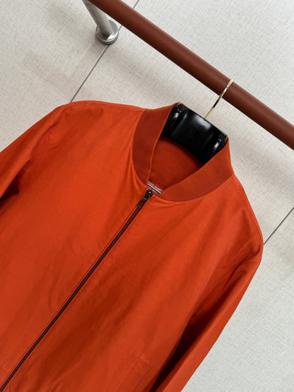 Loro 25fw all-match jacket