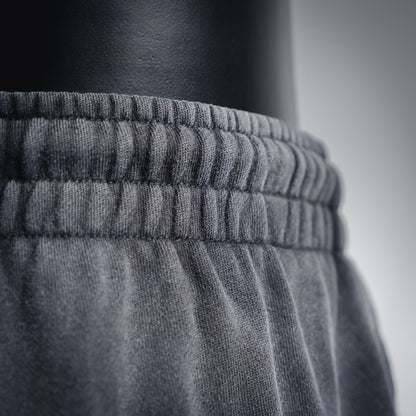 Balen 25fw leisure pants