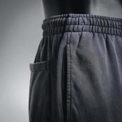 Balen 25fw leisure pants