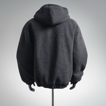 Cel 25fw leisure jacket