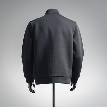 Pra 25fw casual jacket