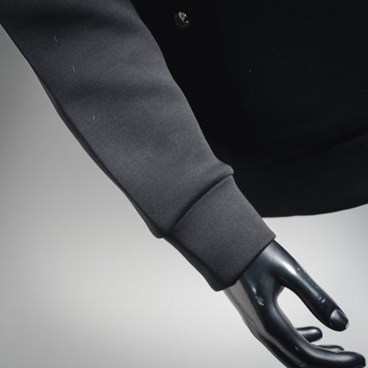 Pra 25fw casual jacket