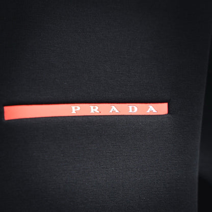 Pra 25fw casual jacket