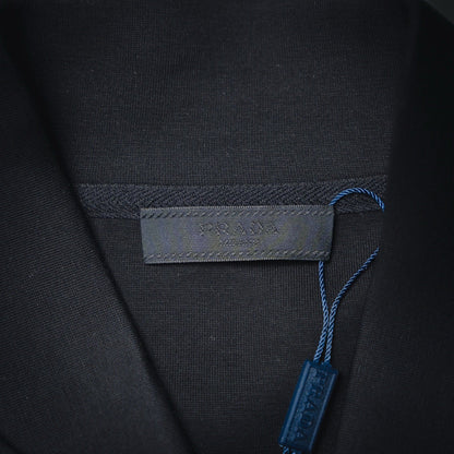 Pra 25fw casual jacket
