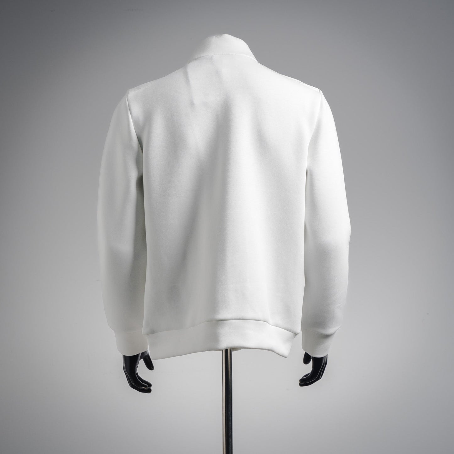 Pra 25fw casual jacket