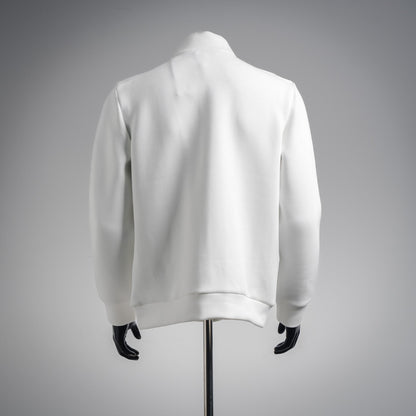 Pra 25fw casual jacket