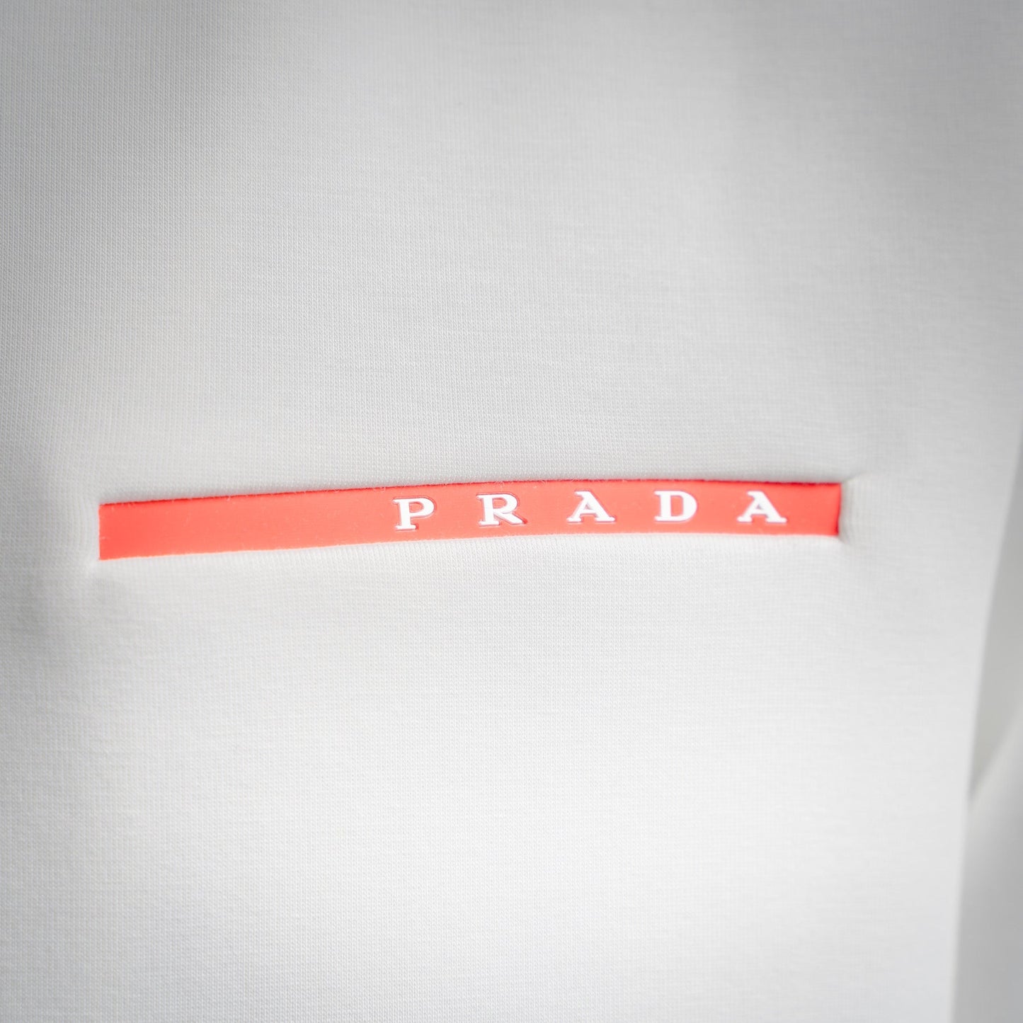 Pra 25fw casual jacket