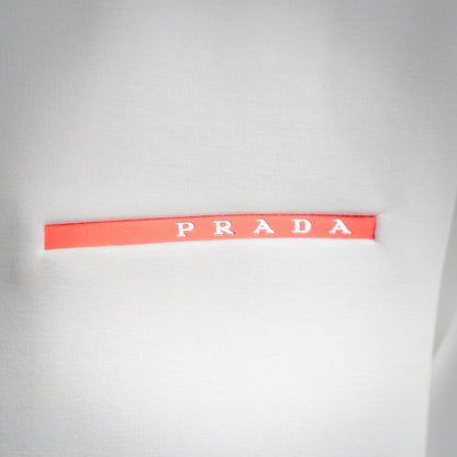 Pra 25fw casual jacket