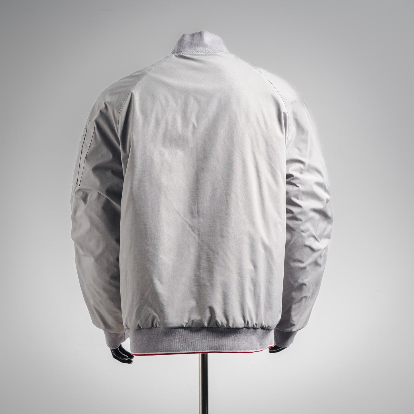 Thom 25fw all-match jacket
