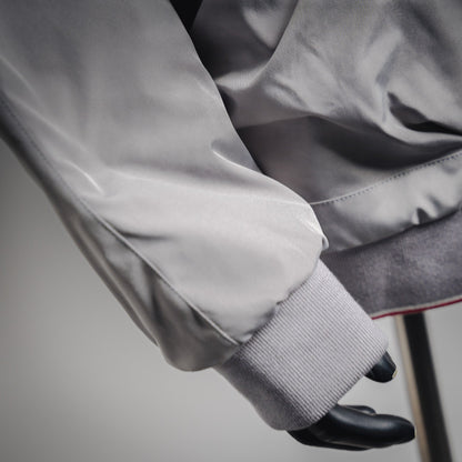 Thom 25fw all-match jacket
