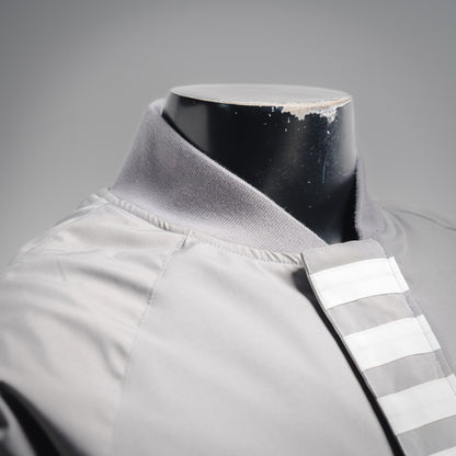 Thom 25fw all-match jacket