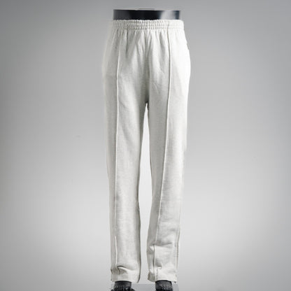 Repres 25fw embroidered pants