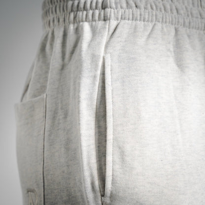 Repres 25fw embroidered pants