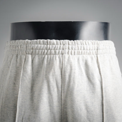 Repres 25fw embroidered pants
