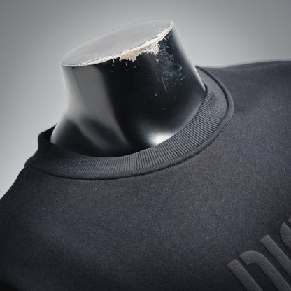 CD 25fw casual sweatshirt