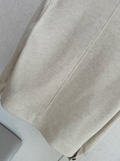 Brunello 25fw casual jacket