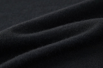 Louis jacquard sweater