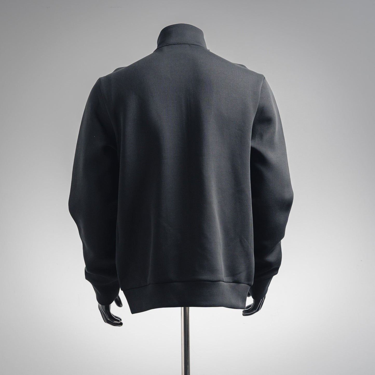 Fend 25fw embroidered jacket