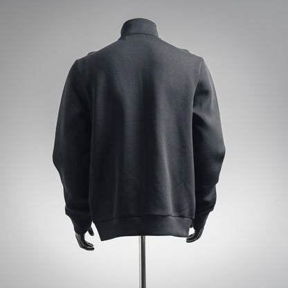 Fend 25fw embroidered jacket