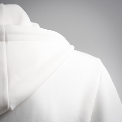 Loe 25fw hoodie jacket