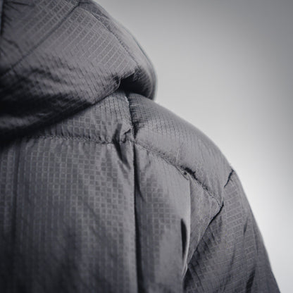 Louis 25fw down jacket