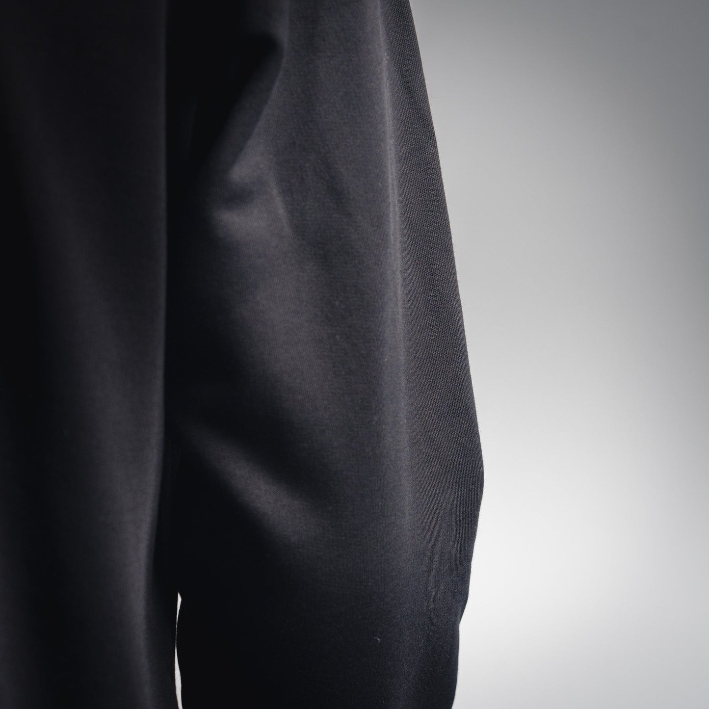 Mon 25fw all-match sweatshirt