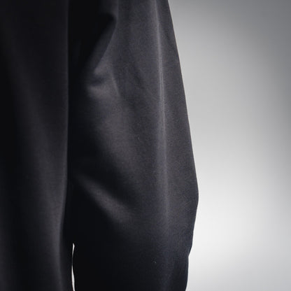 Mon 25fw all-match sweatshirt
