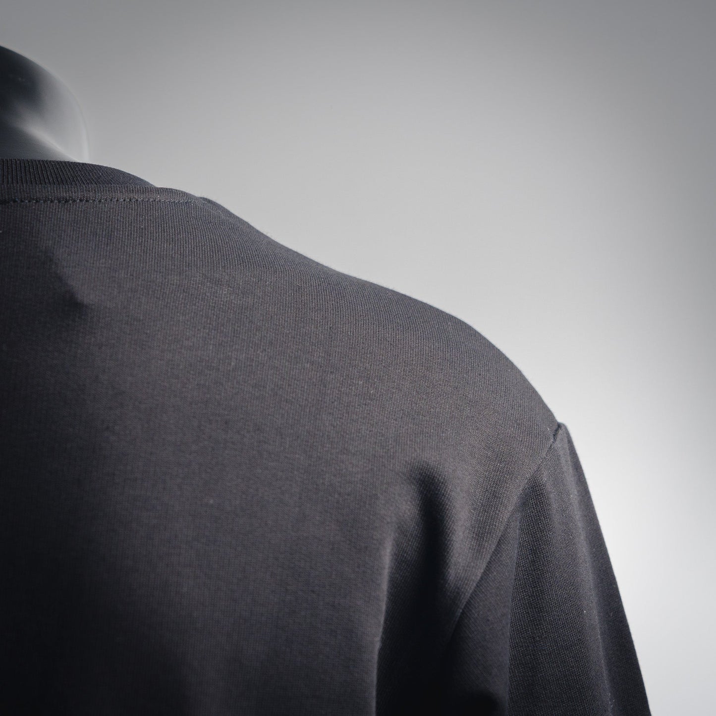 Mon 25fw all-match sweatshirt