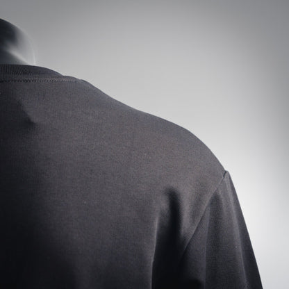 Mon 25fw all-match sweatshirt