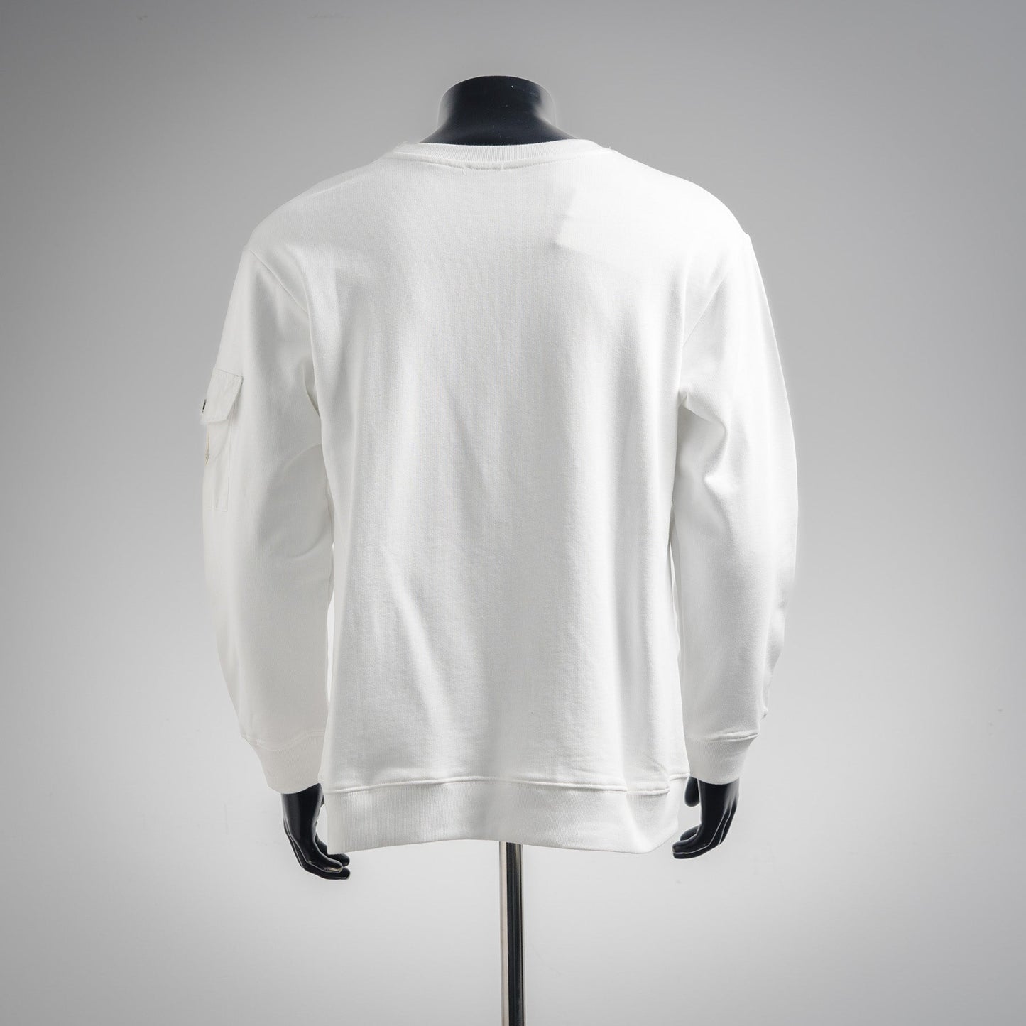 Mon 25fw all-match sweatshirt